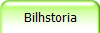 Bilhstoria
