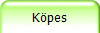 K�pes