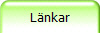 L�nkar